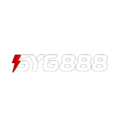 GYG888 สล็อตเว็บตรง ฝากถอนวอเลท ไม่มีขั้นต่ำ